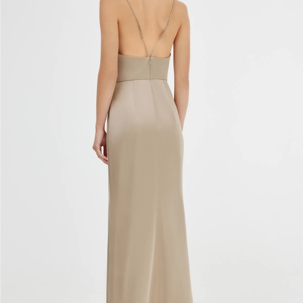 Brand New Significant Other - Aria Dress! - Picture 3 of 7
